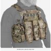Plate carrier AirLite® SPC™